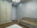 3-бөлмелі пәтер · 125.5 м² · 7/10 қабат, 17-й мкр 18/2, бағасы: 59.5 млн ₸ в Актау — фото 10