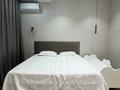 3-бөлмелі пәтер · 125.5 м² · 7/10 қабат, 17-й мкр 18/2, бағасы: 59.5 млн ₸ в Актау — фото 11