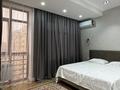 3-бөлмелі пәтер · 125.5 м² · 7/10 қабат, 17-й мкр 18/2, бағасы: 59.5 млн ₸ в Актау — фото 12