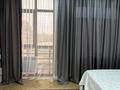 3-бөлмелі пәтер · 125.5 м² · 7/10 қабат, 17-й мкр 18/2, бағасы: 59.5 млн ₸ в Актау — фото 13