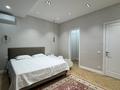 3-бөлмелі пәтер · 125.5 м² · 7/10 қабат, 17-й мкр 18/2, бағасы: 59.5 млн ₸ в Актау — фото 14