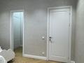 3-бөлмелі пәтер · 125.5 м² · 7/10 қабат, 17-й мкр 18/2, бағасы: 59.5 млн ₸ в Актау — фото 15