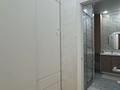 3-бөлмелі пәтер · 125.5 м² · 7/10 қабат, 17-й мкр 18/2, бағасы: 59.5 млн ₸ в Актау — фото 16