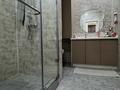 3-бөлмелі пәтер · 125.5 м² · 7/10 қабат, 17-й мкр 18/2, бағасы: 59.5 млн ₸ в Актау — фото 17