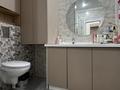 3-бөлмелі пәтер · 125.5 м² · 7/10 қабат, 17-й мкр 18/2, бағасы: 59.5 млн ₸ в Актау — фото 18