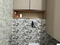 3-бөлмелі пәтер · 125.5 м² · 7/10 қабат, 17-й мкр 18/2, бағасы: 59.5 млн ₸ в Актау — фото 19