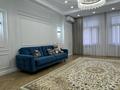 3-бөлмелі пәтер · 125.5 м² · 7/10 қабат, 17-й мкр 18/2, бағасы: 59.5 млн ₸ в Актау — фото 2