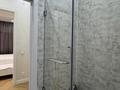 3-бөлмелі пәтер · 125.5 м² · 7/10 қабат, 17-й мкр 18/2, бағасы: 59.5 млн ₸ в Актау — фото 20