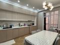 3-бөлмелі пәтер · 125.5 м² · 7/10 қабат, 17-й мкр 18/2, бағасы: 59.5 млн ₸ в Актау — фото 21