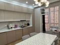 3-бөлмелі пәтер · 125.5 м² · 7/10 қабат, 17-й мкр 18/2, бағасы: 59.5 млн ₸ в Актау — фото 22