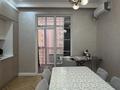 3-бөлмелі пәтер · 125.5 м² · 7/10 қабат, 17-й мкр 18/2, бағасы: 59.5 млн ₸ в Актау — фото 23