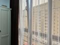 3-бөлмелі пәтер · 125.5 м² · 7/10 қабат, 17-й мкр 18/2, бағасы: 59.5 млн ₸ в Актау — фото 25
