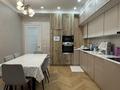 3-бөлмелі пәтер · 125.5 м² · 7/10 қабат, 17-й мкр 18/2, бағасы: 59.5 млн ₸ в Актау — фото 26