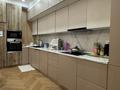 3-бөлмелі пәтер · 125.5 м² · 7/10 қабат, 17-й мкр 18/2, бағасы: 59.5 млн ₸ в Актау — фото 27