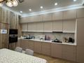 3-бөлмелі пәтер · 125.5 м² · 7/10 қабат, 17-й мкр 18/2, бағасы: 59.5 млн ₸ в Актау — фото 28