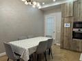 3-бөлмелі пәтер · 125.5 м² · 7/10 қабат, 17-й мкр 18/2, бағасы: 59.5 млн ₸ в Актау — фото 29