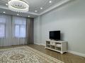 3-бөлмелі пәтер · 125.5 м² · 7/10 қабат, 17-й мкр 18/2, бағасы: 59.5 млн ₸ в Актау — фото 4