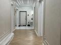 3-бөлмелі пәтер · 125.5 м² · 7/10 қабат, 17-й мкр 18/2, бағасы: 59.5 млн ₸ в Актау — фото 30