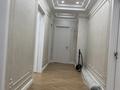 3-бөлмелі пәтер · 125.5 м² · 7/10 қабат, 17-й мкр 18/2, бағасы: 59.5 млн ₸ в Актау — фото 31