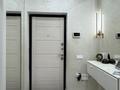 3-бөлмелі пәтер · 125.5 м² · 7/10 қабат, 17-й мкр 18/2, бағасы: 59.5 млн ₸ в Актау — фото 32