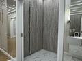 3-бөлмелі пәтер · 125.5 м² · 7/10 қабат, 17-й мкр 18/2, бағасы: 59.5 млн ₸ в Актау — фото 33