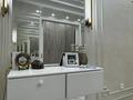 3-бөлмелі пәтер · 125.5 м² · 7/10 қабат, 17-й мкр 18/2, бағасы: 59.5 млн ₸ в Актау — фото 35