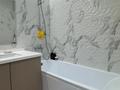 3-бөлмелі пәтер · 125.5 м² · 7/10 қабат, 17-й мкр 18/2, бағасы: 59.5 млн ₸ в Актау — фото 37