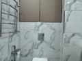 3-бөлмелі пәтер · 125.5 м² · 7/10 қабат, 17-й мкр 18/2, бағасы: 59.5 млн ₸ в Актау — фото 39