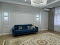3-бөлмелі пәтер · 125.5 м² · 7/10 қабат, 17-й мкр 18/2, бағасы: 59.5 млн ₸ в Актау — фото 3