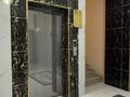 3-бөлмелі пәтер · 125.5 м² · 7/10 қабат, 17-й мкр 18/2, бағасы: 59.5 млн ₸ в Актау — фото 41
