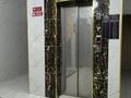 3-бөлмелі пәтер · 125.5 м² · 7/10 қабат, 17-й мкр 18/2, бағасы: 59.5 млн ₸ в Актау — фото 42