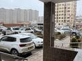 3-бөлмелі пәтер · 125.5 м² · 7/10 қабат, 17-й мкр 18/2, бағасы: 59.5 млн ₸ в Актау — фото 43