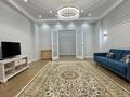 3-бөлмелі пәтер · 125.5 м² · 7/10 қабат, 17-й мкр 18/2, бағасы: 59.5 млн ₸ в Актау — фото 5