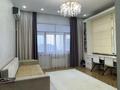 3-бөлмелі пәтер · 125.5 м² · 7/10 қабат, 17-й мкр 18/2, бағасы: 59.5 млн ₸ в Актау — фото 6