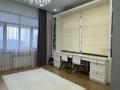 3-бөлмелі пәтер · 125.5 м² · 7/10 қабат, 17-й мкр 18/2, бағасы: 59.5 млн ₸ в Актау — фото 7