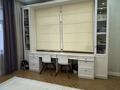 3-бөлмелі пәтер · 125.5 м² · 7/10 қабат, 17-й мкр 18/2, бағасы: 59.5 млн ₸ в Актау — фото 8