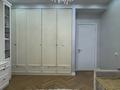 3-бөлмелі пәтер · 125.5 м² · 7/10 қабат, 17-й мкр 18/2, бағасы: 59.5 млн ₸ в Актау — фото 9
