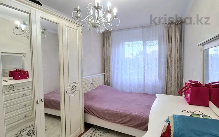 2-бөлмелі пәтер · 44.6 м² · 3/5 қабат, Восток-2 ш/а., Майкудук, мкр Восток-2 17, бағасы: 16 млн ₸ в Караганде, Алихана Бокейханова р-н — фото 2