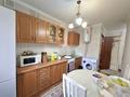 2-бөлмелі пәтер · 44.6 м² · 3/5 қабат, Восток-2 ш/а., Майкудук, мкр Восток-2 17, бағасы: 16 млн ₸ в Караганде, Алихана Бокейханова р-н — фото 11