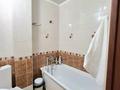 2-бөлмелі пәтер · 44.6 м² · 3/5 қабат, Восток-2 ш/а., Майкудук, мкр Восток-2 17, бағасы: 16 млн ₸ в Караганде, Алихана Бокейханова р-н — фото 18