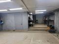 Свободное назначение · 80 м² за 250 000 ₸ в Астане, Сарыарка р-н — фото 3