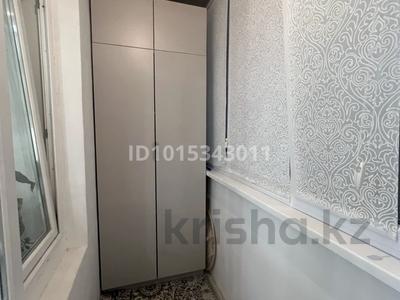3-бөлмелі пәтер · 120 м² · 3/5 қабат, Братьев Жубановых 11/3, бағасы: 49.5 млн ₸ в Хромтау