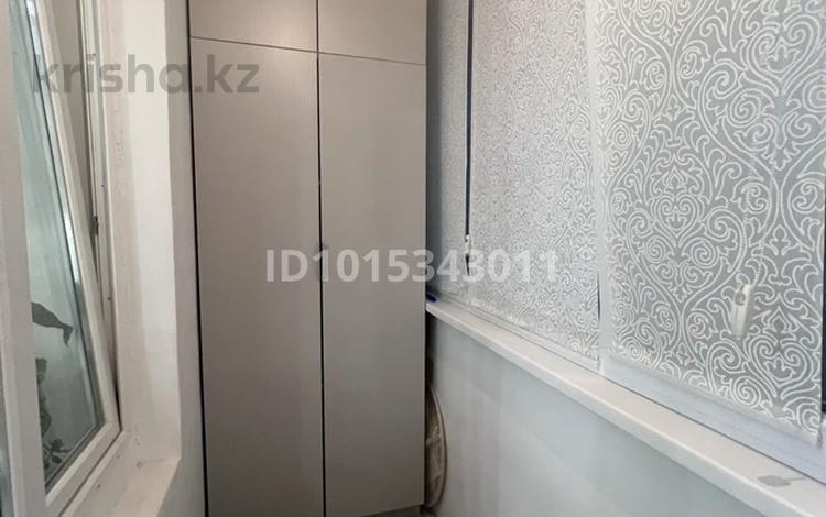 3-бөлмелі пәтер · 120 м² · 3/5 қабат, Братьев Жубановых 11/3, бағасы: 49.5 млн ₸ в Хромтау — фото 2