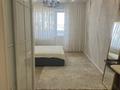 3-комнатная квартира · 120 м² · 3/5 этаж, Братьев Жубановых 11/3 за 49.5 млн ₸ в Хромтау — фото 11