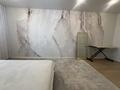3-комнатная квартира · 120 м² · 3/5 этаж, Братьев Жубановых 11/3 за 49.5 млн ₸ в Хромтау — фото 13