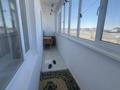 3-комнатная квартира · 120 м² · 3/5 этаж, Братьев Жубановых 11/3 за 49.5 млн ₸ в Хромтау — фото 14