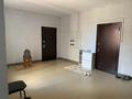 3-комнатная квартира · 120 м² · 3/5 этаж, Братьев Жубановых 11/3 за 49.5 млн ₸ в Хромтау — фото 15