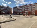 3-комнатная квартира · 120 м² · 3/5 этаж, Братьев Жубановых 11/3 за 49.5 млн ₸ в Хромтау — фото 16
