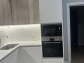 3-бөлмелі пәтер · 120 м² · 3/5 қабат, Братьев Жубановых 11/3, бағасы: 49.5 млн ₸ в Хромтау — фото 3