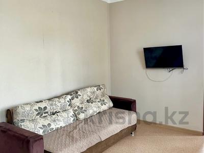 Аренда квартир в Астане: 2-комнатная квартира · 65 м² · 4/5 этаж, Карталы 3а за 150 000 〒 2-комнатная квартира · 65 м² · 4/5 этаж, Карталы 3а за 150 000 〒 в Астане, Сарыарка р-н